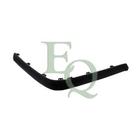 Acquista Modanatura paraurti da EQUAL QUALITY M0627 a buon mercato per soli 16,32 €