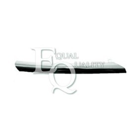 Acquista Modanatura decorativa / protettiva, Griglia radiatore da EQUAL QUALITY M0678 a buon mercato per soli 24,96 €