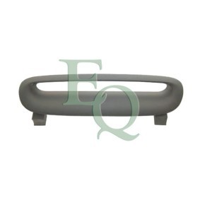 Osta Rajoitin, konepelti EQUAL QUALITY:llä M0697 edullisesti hintaan 80,52 €