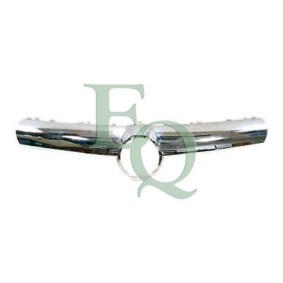 Acquista Modanatura decorativa / protettiva, Griglia radiatore da EQUAL QUALITY M0702 a buon mercato per soli 62,55 €