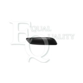 Osta Puskurin lista EQUAL QUALITY:llä M0704 edullisesti hintaan 8,27 €