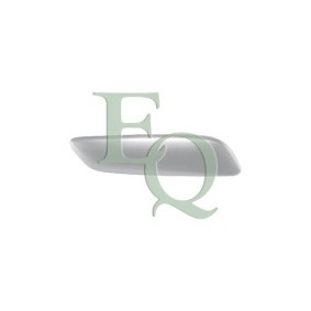 Osta Puskurin lista EQUAL QUALITY:llä M0705 edullisesti hintaan 12,93 €