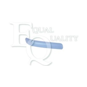 Acquista Mostrina, Paraurti da EQUAL QUALITY M0726 a buon mercato per soli 23,62 €
