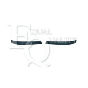 Osta Puskurin lista EQUAL QUALITY:llä M0728 edullisesti hintaan 19,36 €