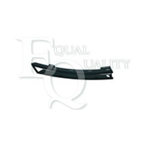Osta Puskurin lista EQUAL QUALITY:llä M0734 edullisesti hintaan 18,15 €