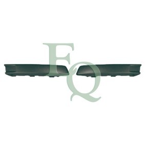 Osta Puskurin lista EQUAL QUALITY:llä M0735 edullisesti hintaan 8,27 €