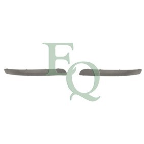 Osta Puskurin lista EQUAL QUALITY:llä M0738 edullisesti hintaan 23,10 €