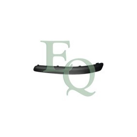 Osta Puskurin lista EQUAL QUALITY:llä M0743 edullisesti hintaan 9,85 €