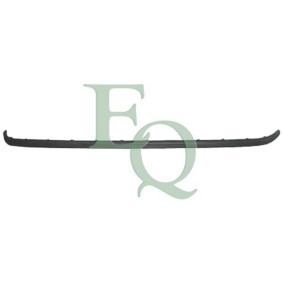 Osta Puskurin lista EQUAL QUALITY:llä M0764 edullisesti hintaan 20,93 €