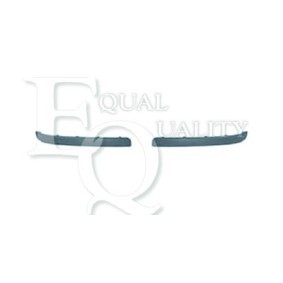 Osta Puskurin lista EQUAL QUALITY:llä M0774 edullisesti hintaan 15,66 €