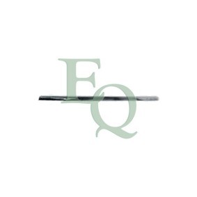 Osta Puskurin lista EQUAL QUALITY:llä M0786 edullisesti hintaan 20,33 €