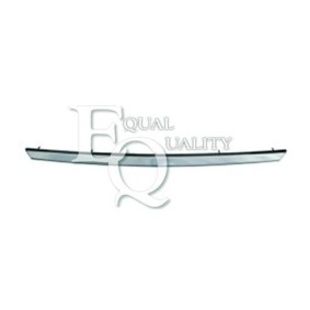 Acquista Modanatura decorativa / protettiva, Griglia radiatore da EQUAL QUALITY M0789 a buon mercato per soli 9,05 €
