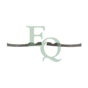 Compre Aro de farol da EQUAL QUALITY M0820 a um preço baixo por 32,97 €