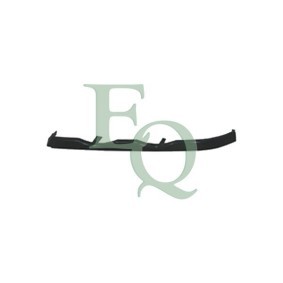 Compre Aro de farol da EQUAL QUALITY M0832 a um preço baixo por 13,16 €