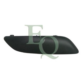 Osta Puskurin lista EQUAL QUALITY:llä M0835 edullisesti hintaan 19,04 €