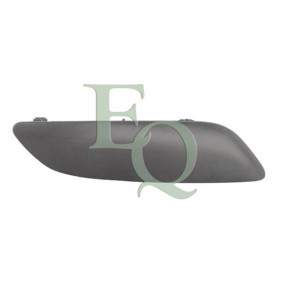Osta Puskurin lista EQUAL QUALITY:llä M0837 edullisesti hintaan 16,31 €