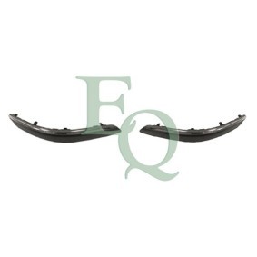 Osta Puskurin lista EQUAL QUALITY:llä M0840 edullisesti hintaan 8,27 €