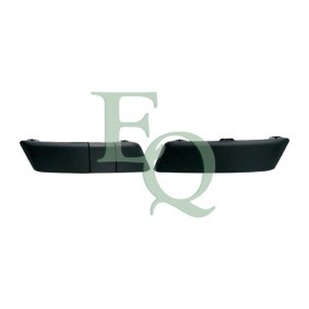 Osta Puskurin lista EQUAL QUALITY:llä M0841 edullisesti hintaan 28,72 €
