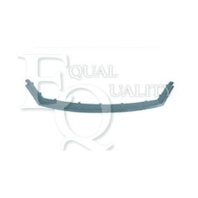 Acquista Modanatura decorativa / protettiva, Griglia radiatore da EQUAL QUALITY M0842 a buon mercato per soli 9,85 €