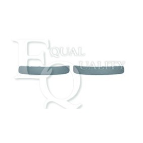 Osta EQUAL QUALITY Puskurin lista netistä Focus C-Max (DM2)-mallille edulliseen hintaan