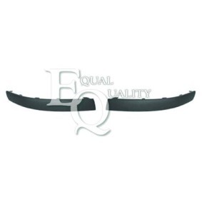 Osta Puskurin lista EQUAL QUALITY:llä M0876 edullisesti hintaan 15,66 €