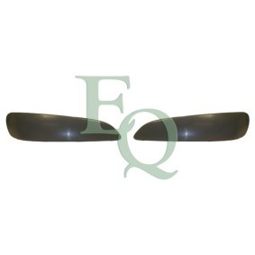 Acquista Modanatura paraurti da EQUAL QUALITY M0884 a buon mercato per soli 38,95 €