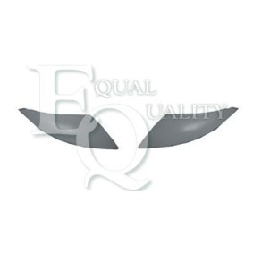 Scheinwerferleiste von EQUAL QUALITY M0914