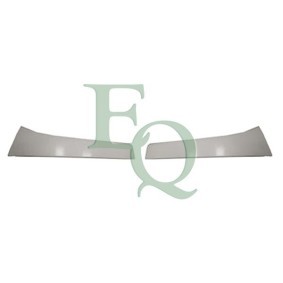 Køb Forlygteliste af EQUAL QUALITY M0917 til den lave pris 207,44 DKK