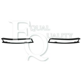 Osta Puskurin lista EQUAL QUALITY:llä M0918 edullisesti hintaan 19,93 €