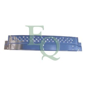 Osta Puskurin lista EQUAL QUALITY:llä M0920 edullisesti hintaan 119,46 €