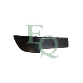 Osta Puskurin lista EQUAL QUALITY:llä M0922 edullisesti hintaan 27,23 €