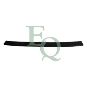 Osta Puskurin lista EQUAL QUALITY:llä M0924 edullisesti hintaan 63,40 €