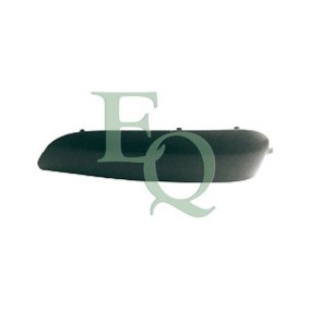 Acquista Modanatura paraurti da EQUAL QUALITY M0941 a buon mercato per soli 8,10 €