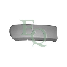 Osta EQUAL QUALITY Puskurin lista netistä COLT VI (Z3_A, Z2_A)-mallille edulliseen hintaan