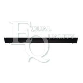 Osta Puskurin lista EQUAL QUALITY:llä M0997 edullisesti hintaan 26,28 €