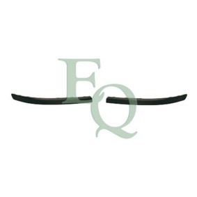 Osta Puskurin lista EQUAL QUALITY:llä M0999 edullisesti hintaan 35,89 €