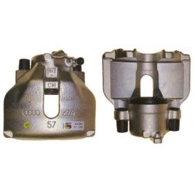 Kjøp Bremsecaliper av BOSCH 0 986 474 882 til den lave prisen 1201,62 NOK