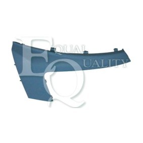 Scheinwerferleiste M1002 von EQUAL QUALITY günstig für 56,25 € online kaufen