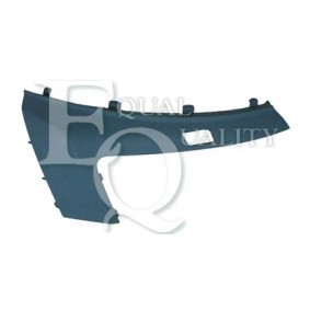 Scheinwerferleiste von EQUAL QUALITY M1005