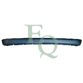 Osta Puskurin lista EQUAL QUALITY:llä M1006 edullisesti hintaan 29,26 €