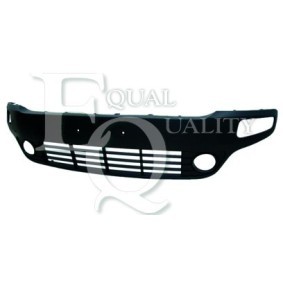 Osta Puskurin lista EQUAL QUALITY:llä M1017 edullisesti hintaan 112,74 €