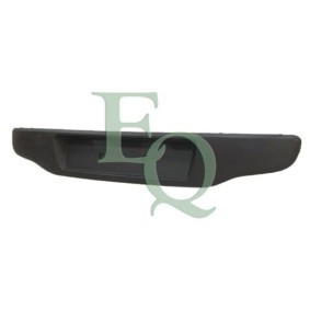Osta Puskurin lista EQUAL QUALITY:llä M1018 edullisesti hintaan 100,52 €