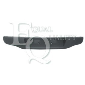 Osta Puskurin lista EQUAL QUALITY:llä M1020 edullisesti hintaan 234,16 €