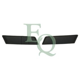 Osta Puskurin lista EQUAL QUALITY:llä M1029 edullisesti hintaan 33,84 €