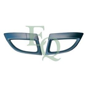 Osta Puskurin lista EQUAL QUALITY:llä M1031 edullisesti hintaan 75,49 €