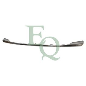Zier- / Schutzleiste, Kühlergitter von EQUAL QUALITY M1043