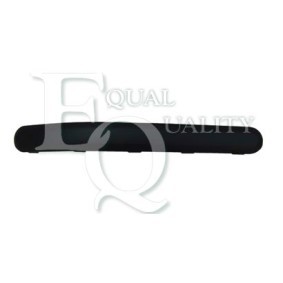 Acquista Modanatura paraurti da EQUAL QUALITY M1050 a buon mercato per soli 13,15 €