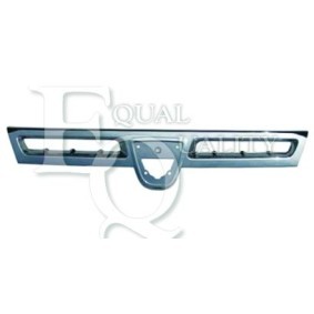 Acquista Modanatura paraurti da EQUAL QUALITY M1056 a buon mercato per soli 77,78 €