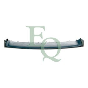 Osta Suoja- / koristelista, jäähdyttimen säleikkö EQUAL QUALITY:llä M1071 edullisesti hintaan 91,96 €
