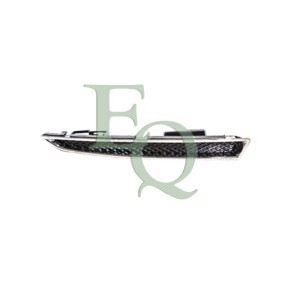 Osta EQUAL QUALITY Puskurin lista netistä Kuga Mk2 (DM2)-mallille edulliseen hintaan
